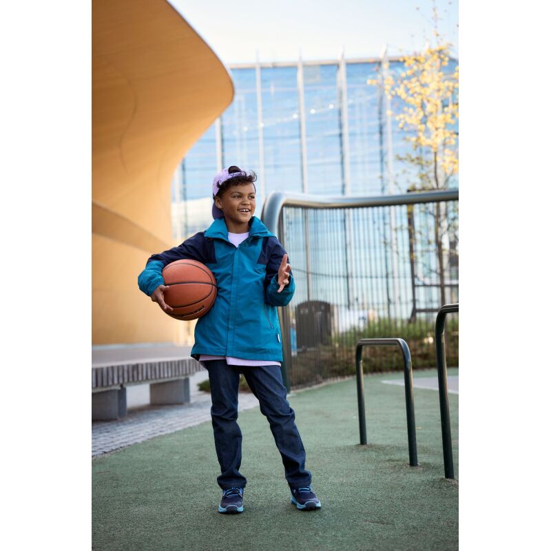 REIMA Cap Lippis 5300122C Lilac amethyst