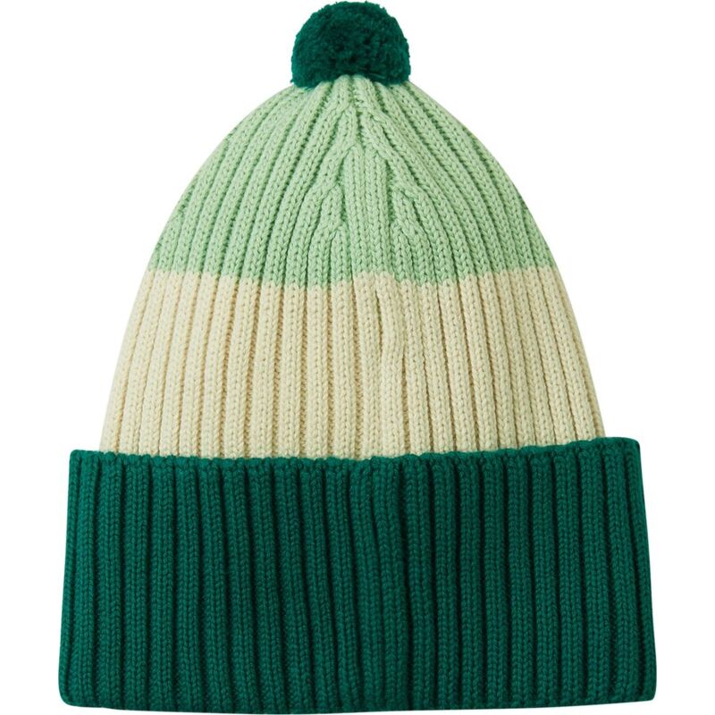 REIMA Pipaus Deeper Green