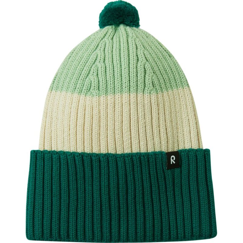 REIMA Pipaus Deeper Green