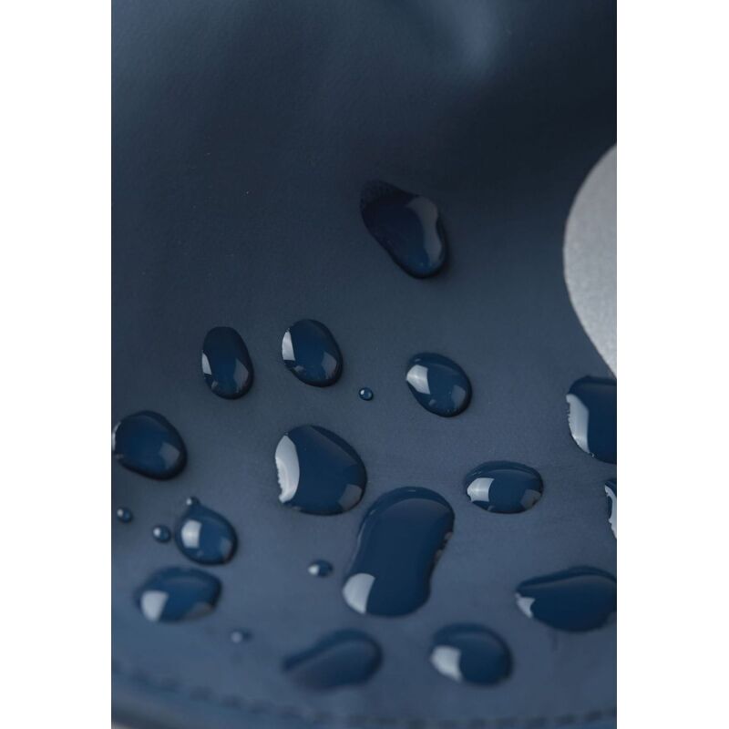 REIMA Rain Hat Rainy 5300003A Navy