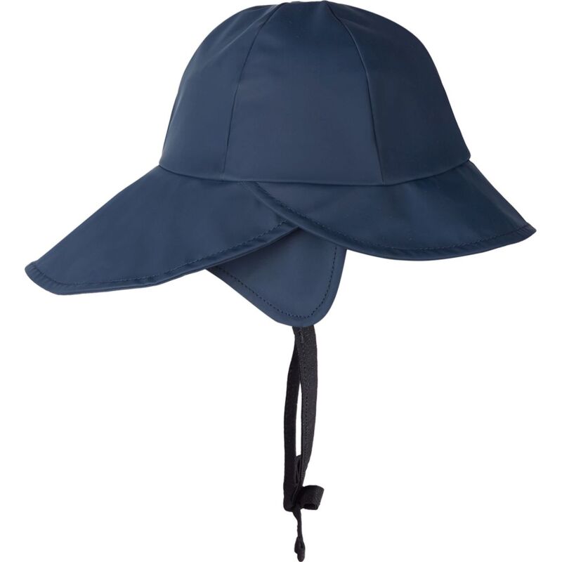 REIMA Rain Hat Rainy 5300003A Navy