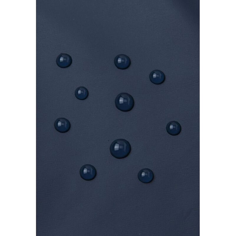 REIMA Rain Hat Rainy 5300003A Navy