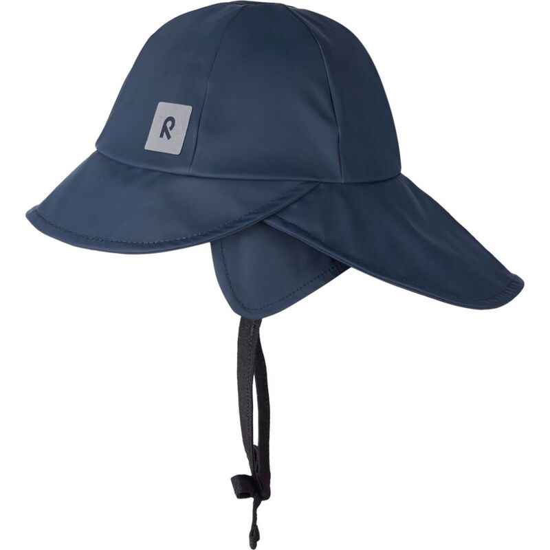 REIMA Rain Hat Rainy 5300003A Navy
