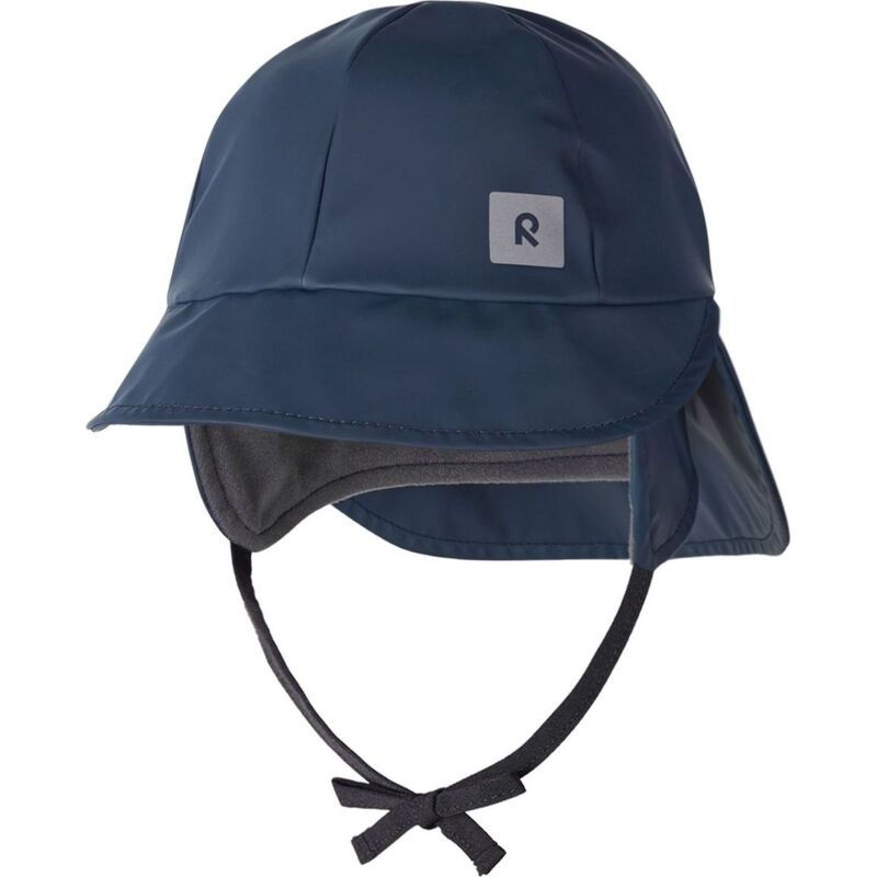 REIMA Rain Hat Rainy 5300003A Navy