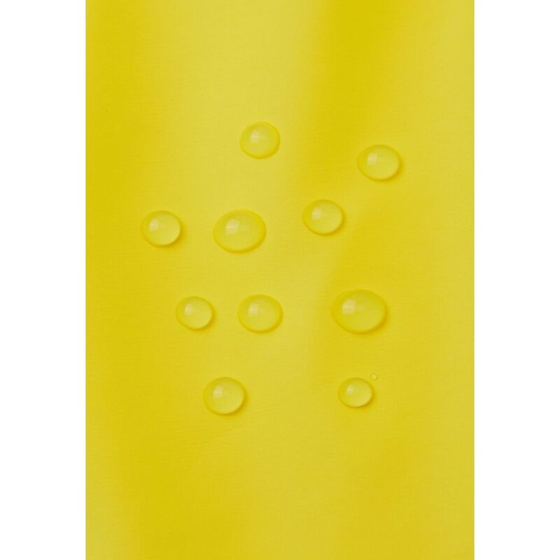 Детская шапка REIMA Rainy 5300003A Yellow