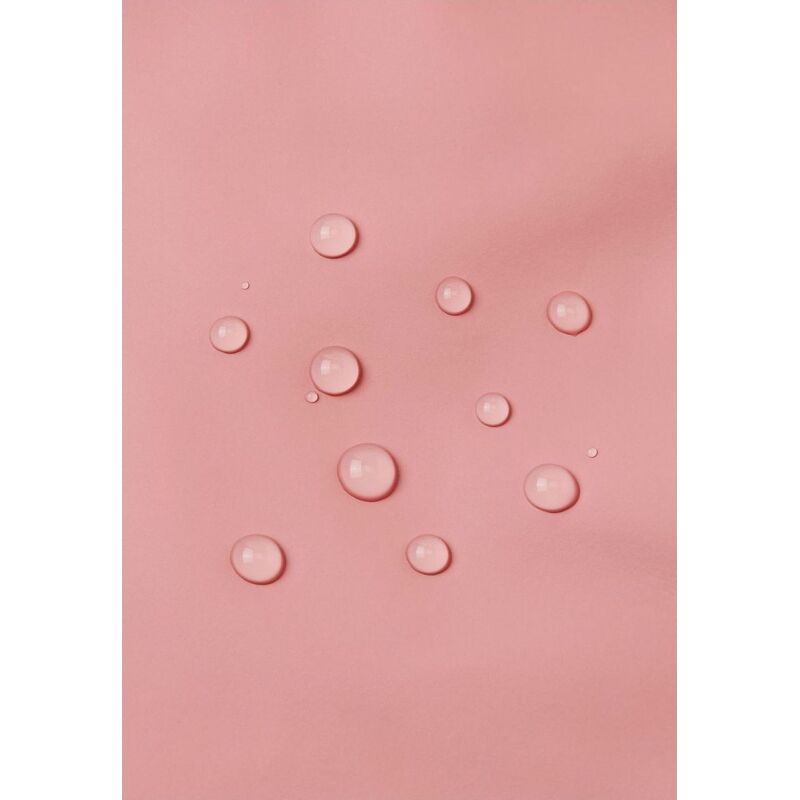REIMA Rain Hat Rainy 5300003A Rose Blush