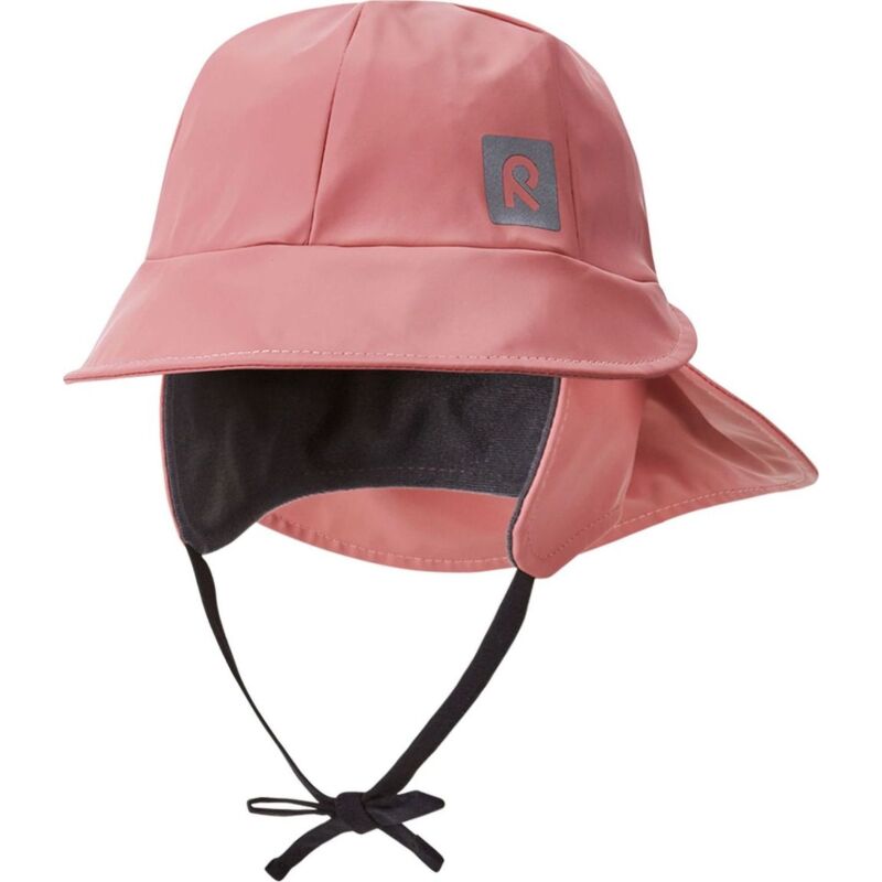 REIMA Rain Hat Rainy 5300003A Rose Blush