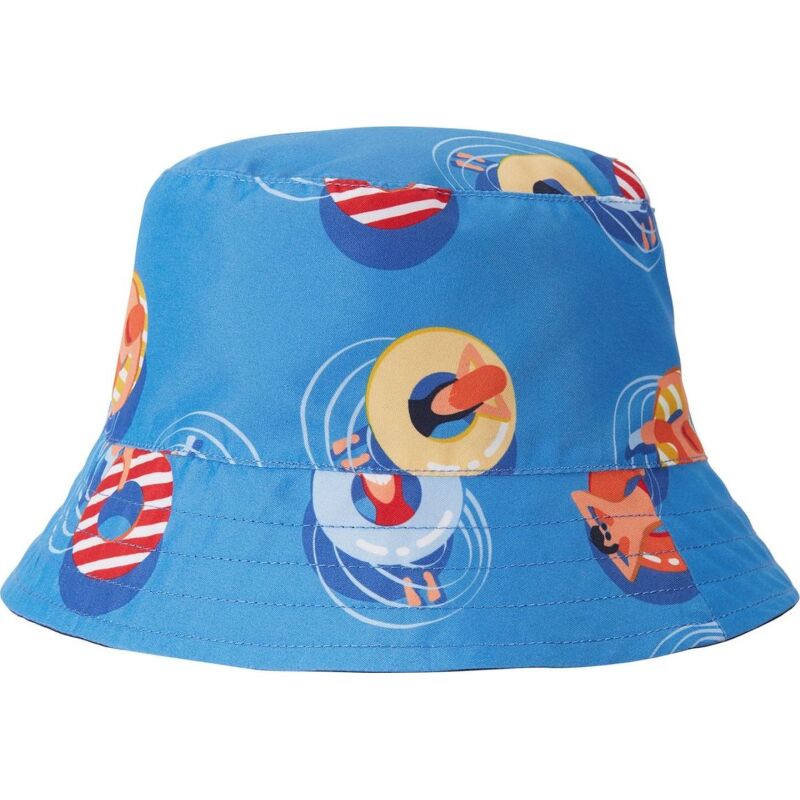 REIMA Bucket Hat Viehe 5300159A Cool blue