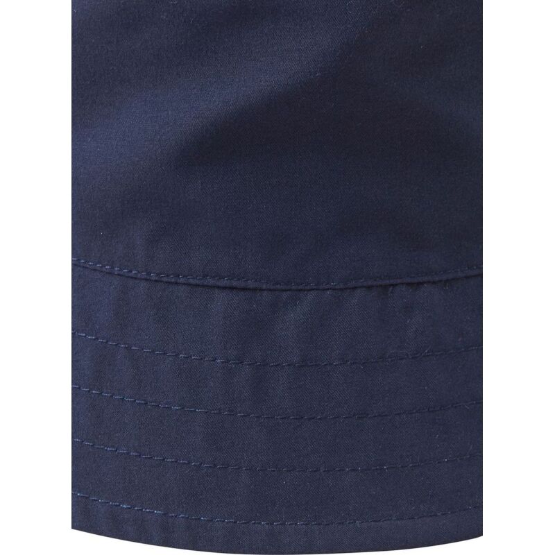 REIMA Bucket Hat Viehe 5300159A Cool blue