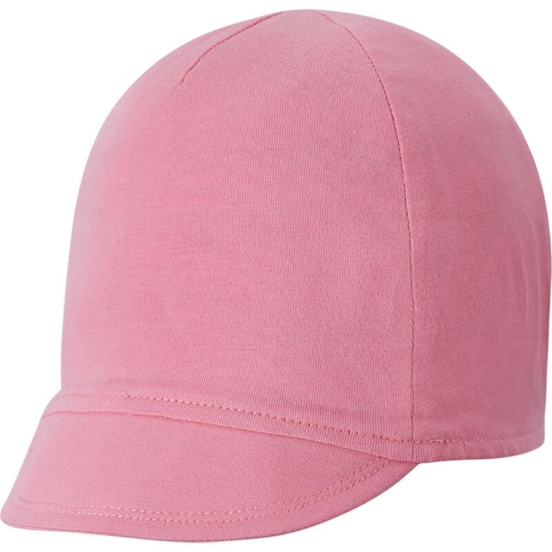 REIMA Kilppari Sunset Pink