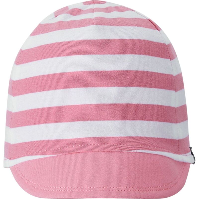 REIMA Kilppari Sunset Pink