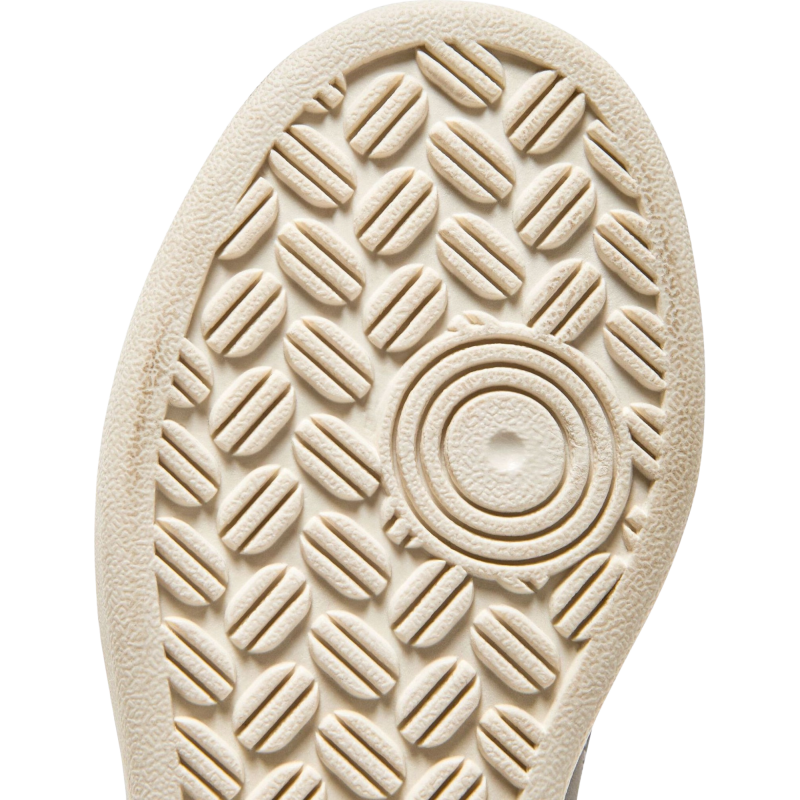 DIADORA MAGIC BASKET LOW PS TAZ White/Delft