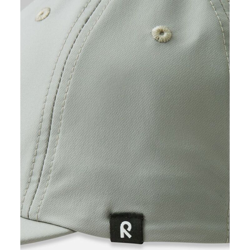 REIMA Hytty 5300162A Stone Beige