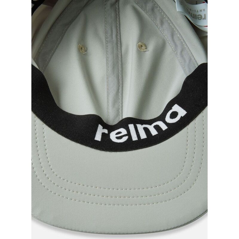 REIMA Hytty 5300162A Stone Beige