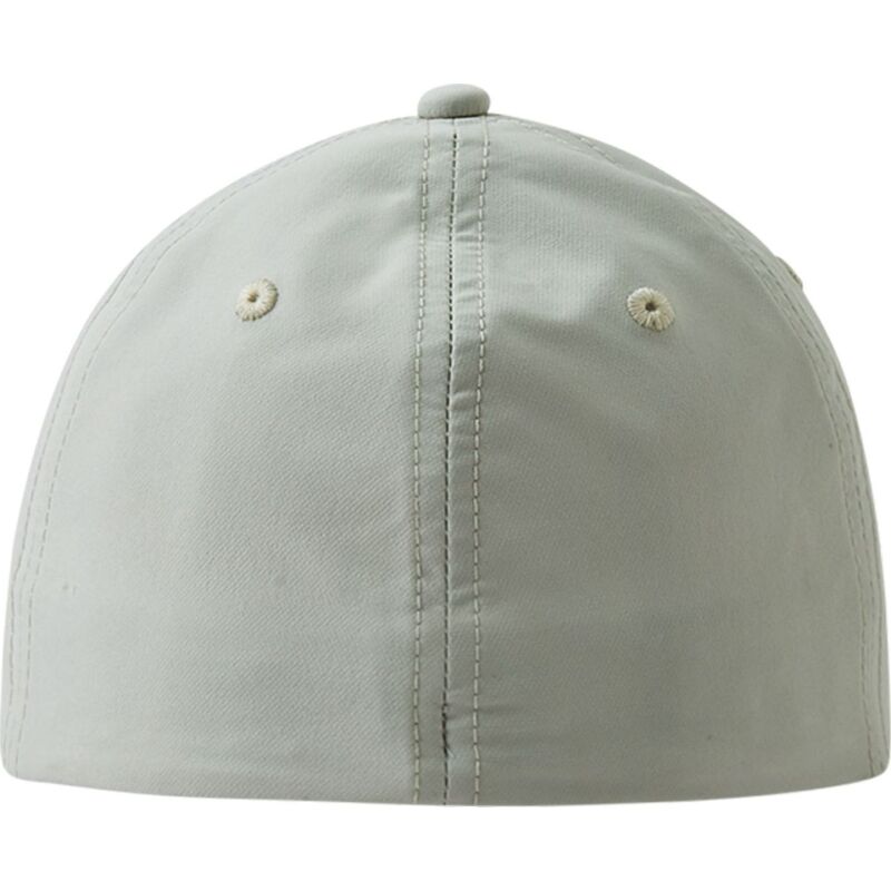 REIMA Hytty 5300162A Stone Beige