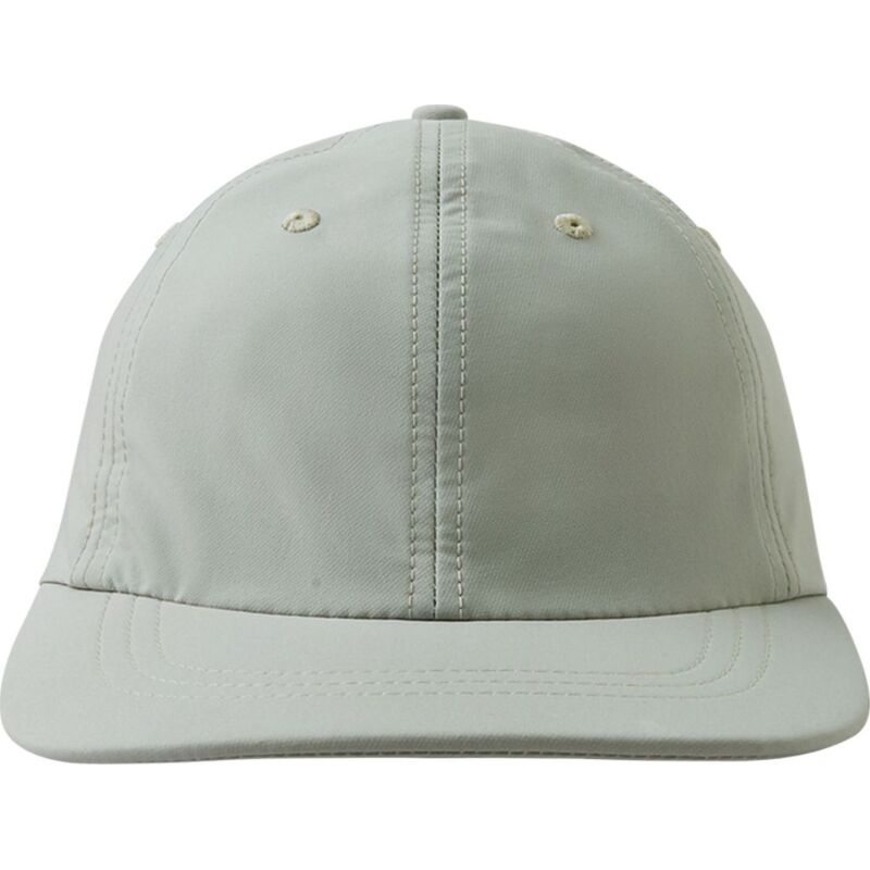 REIMA Hytty 5300162A Stone Beige