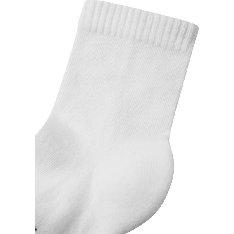 REIMA Insect 5300164B White