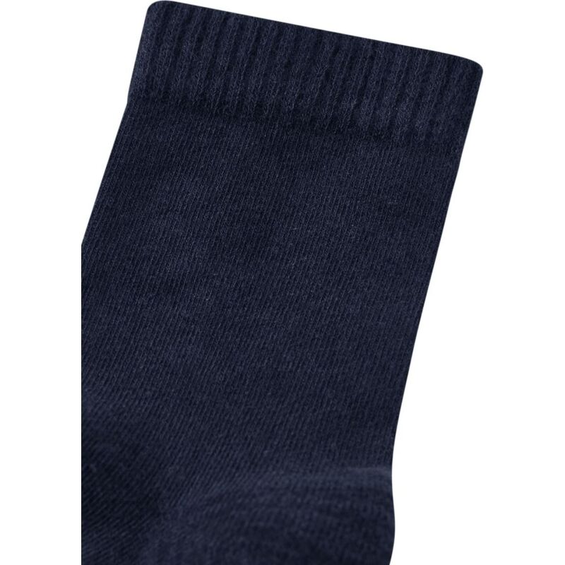 REIMA Bug Repellent Socks Insect 5300164B Navy
