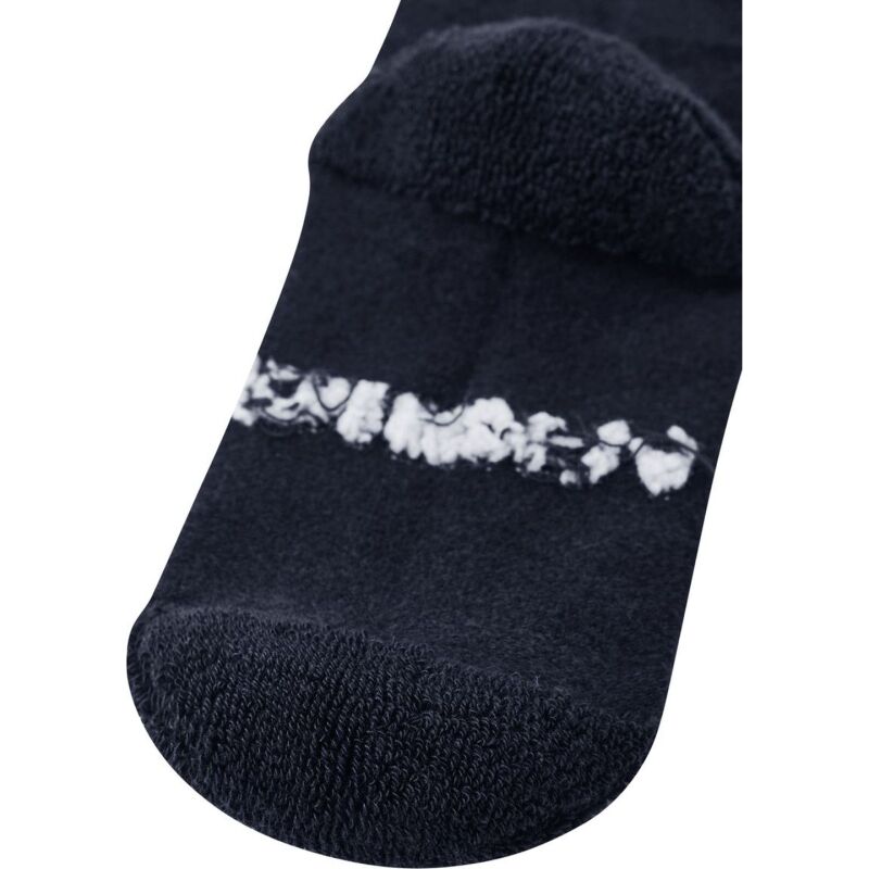 REIMA Bug Repellent Socks Insect 5300164B Navy