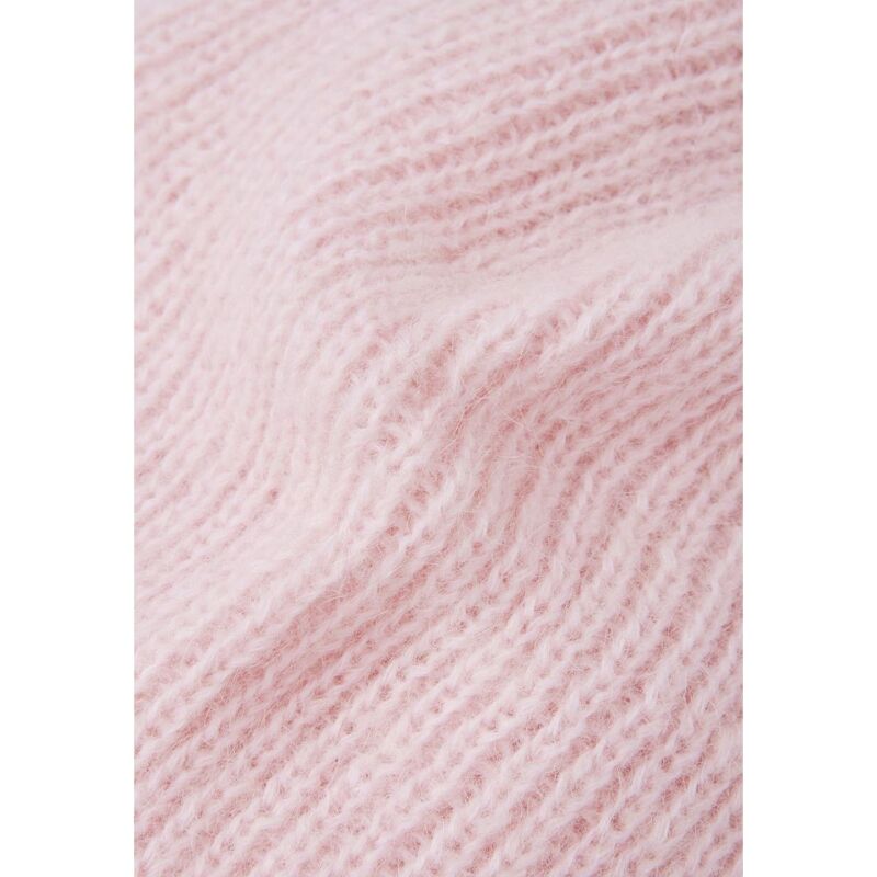 REIMA Pilvinen 5300091B Pale Rose