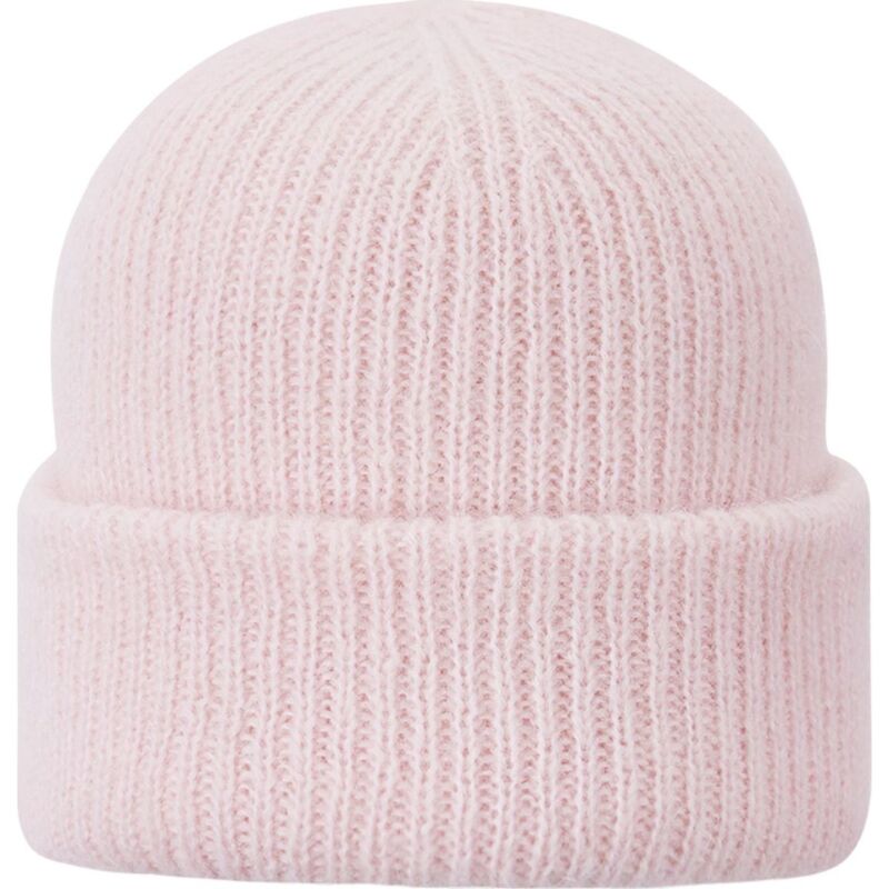 REIMA Pilvinen 5300091B Pale Rose
