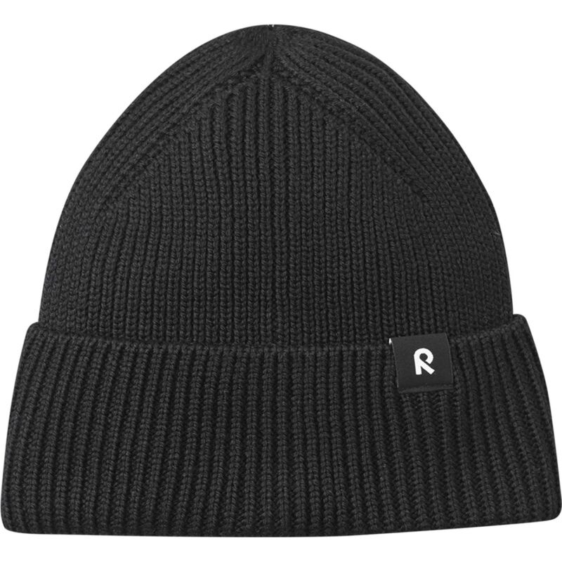 REIMA Reissari 5300022B Black