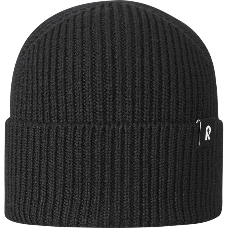 REIMA Reissari 5300022B Black