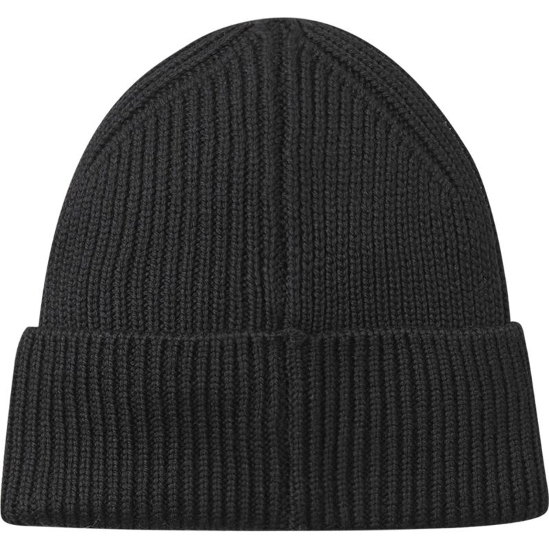REIMA Reissari 5300022B Black