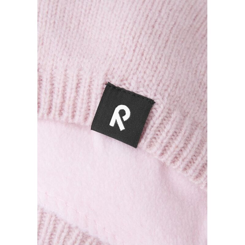 REIMA Uhvo Pale Rose