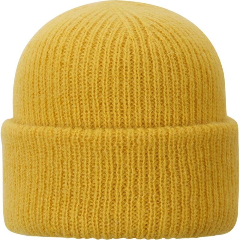 REIMA Pilvinen Amber Yellow