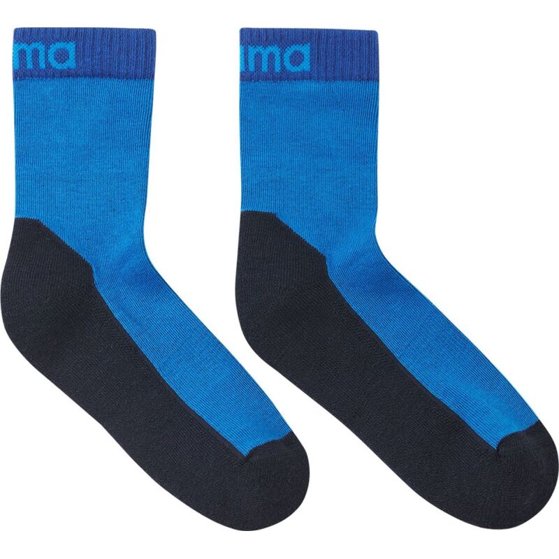 REIMA Villalla 5300051B Cool blue