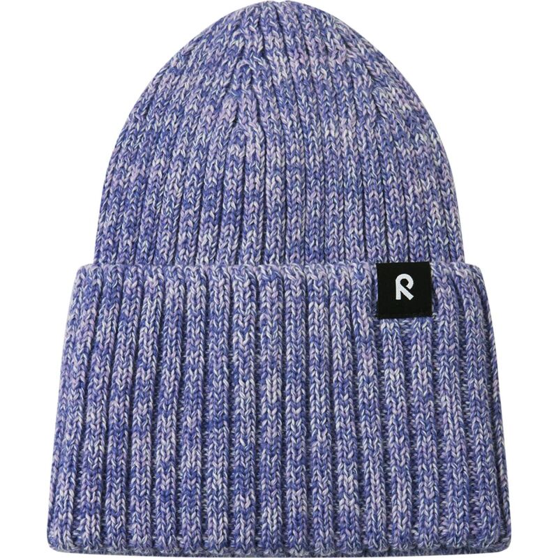 REIMA Villaisa 5300282B Lilac amethyst