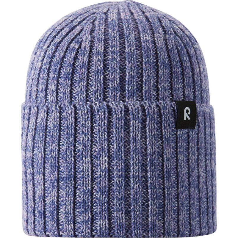 REIMA Villaisa 5300282B Lilac amethyst