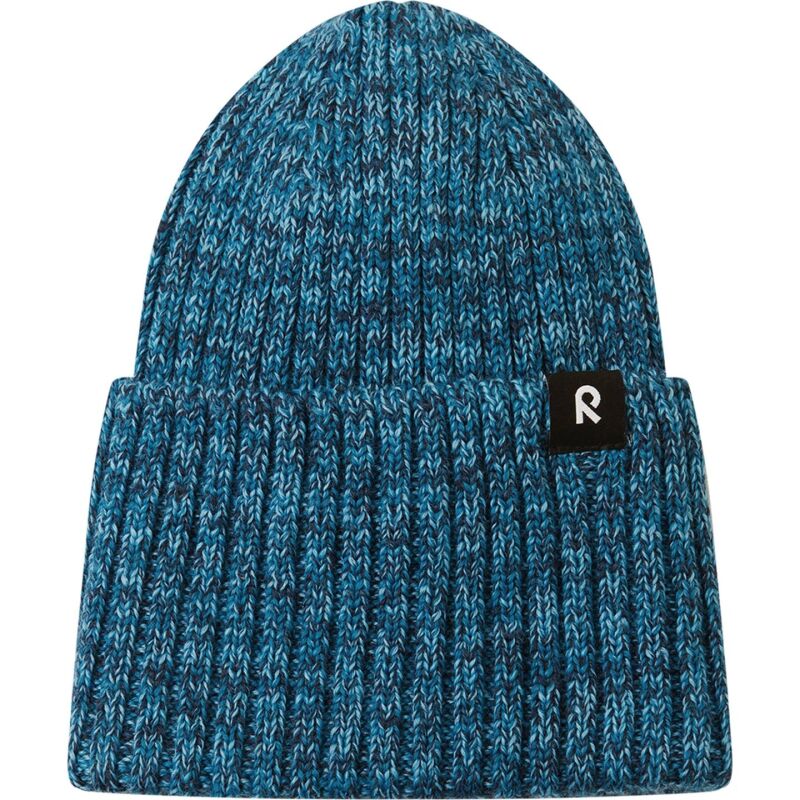 REIMA Villaisa 5300282B Deep ocean