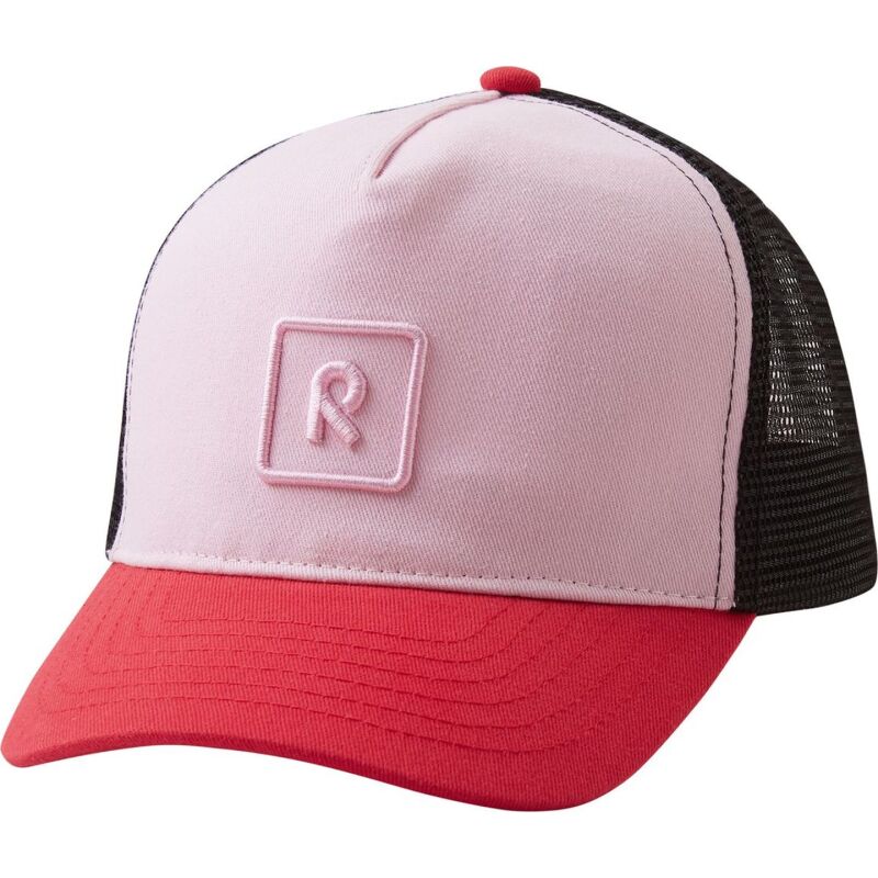 REIMA Lippava Reima red