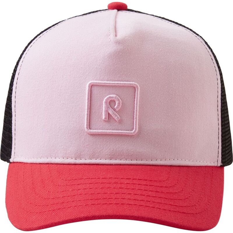 REIMA Lippava Reima red