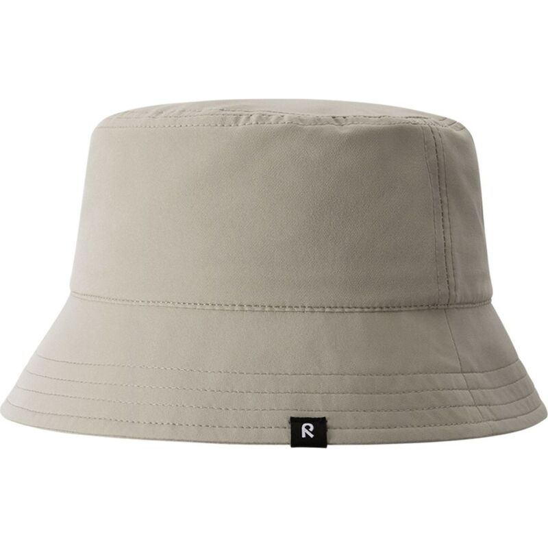 REIMA Insect Repellent Bucket Hat Itikka 5300163B Earthy Beige