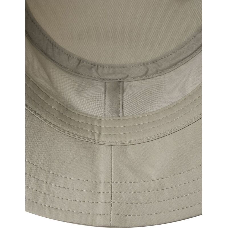 REIMA Mosquito Repellent Bucket Hat Itikka 5300163B Earthy Beige