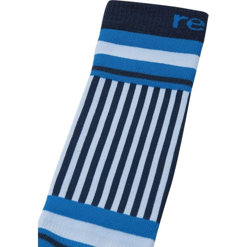 REIMA Frotee 5300048C Bright blue 6591