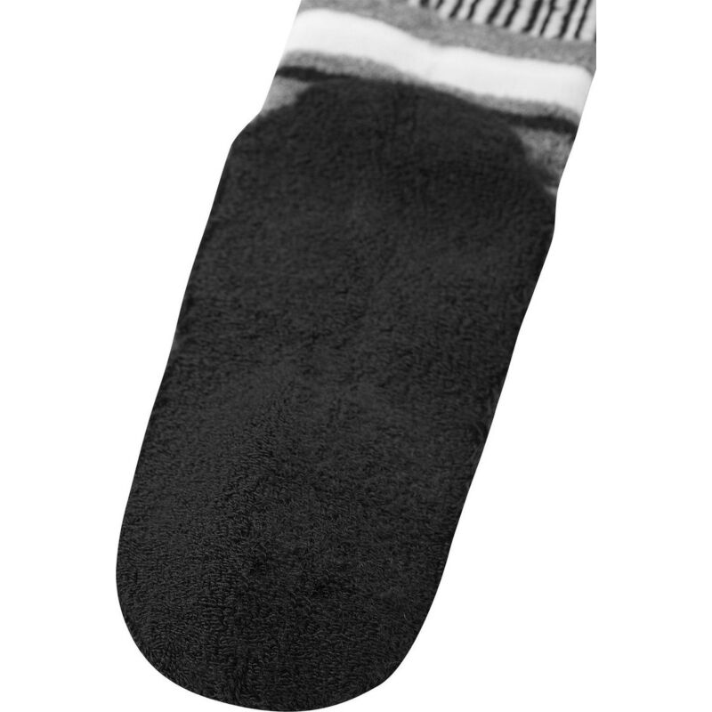 REIMA Wool Blend Socks Frotee 5300048C Melange grey 9401