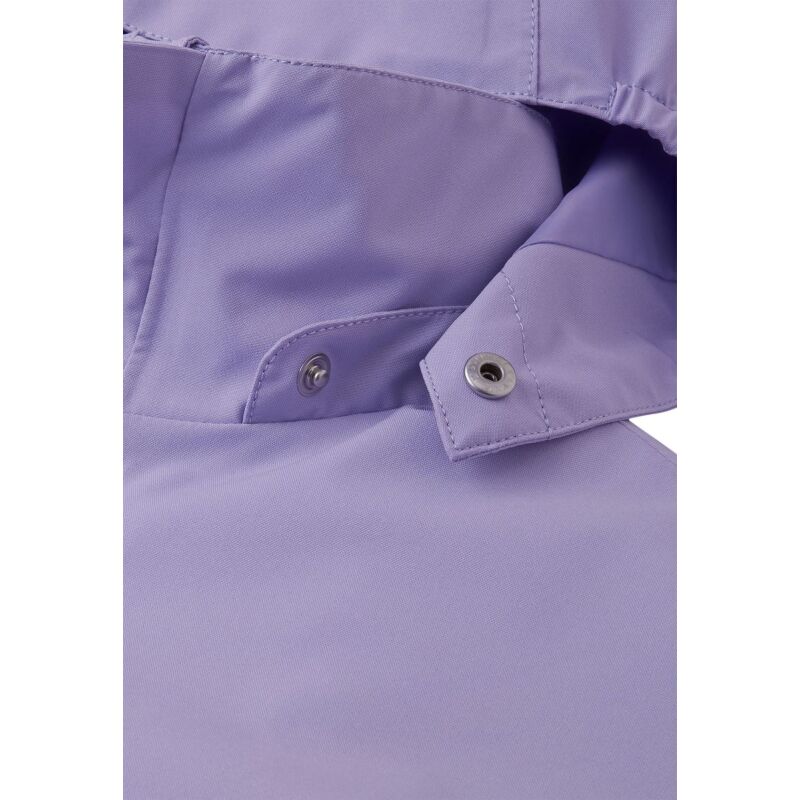 REIMA Sammala 5100382A Lilac amethyst
