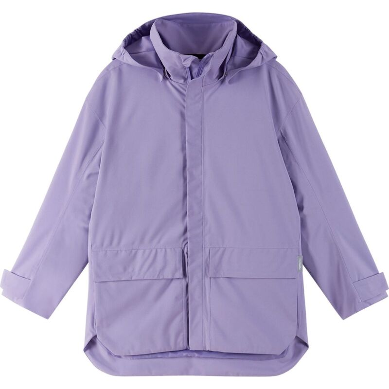 REIMA Sammala 5100382A Lilac amethyst