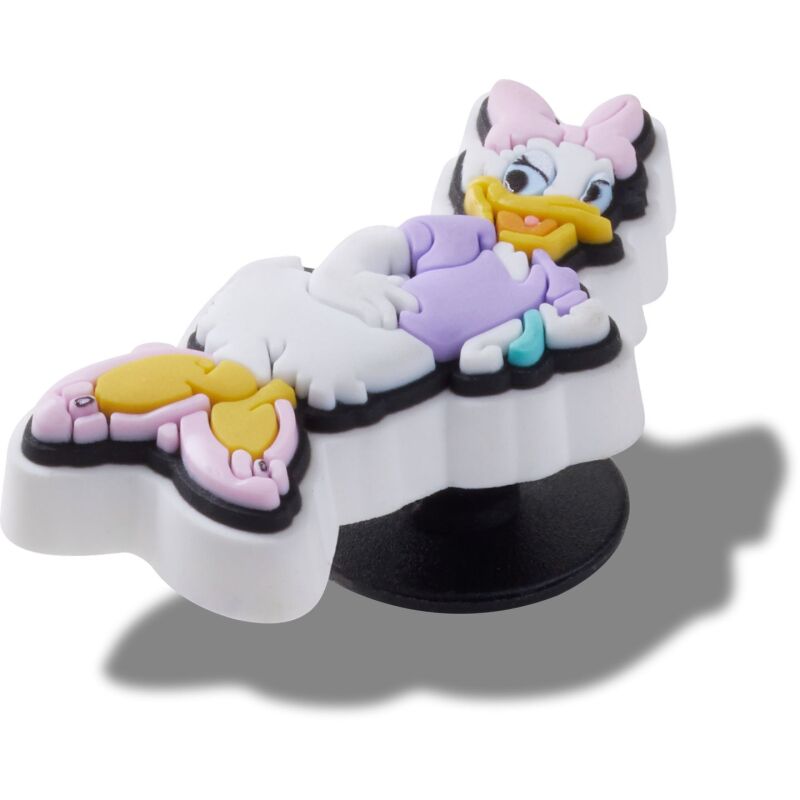 Crocs™ Jibbitz Disney Daisy Duck 