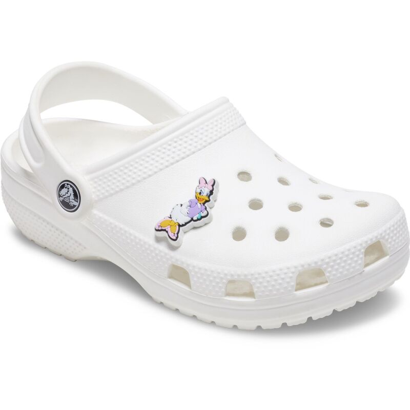 Crocs™ Jibbitz Disney Daisy Duck 