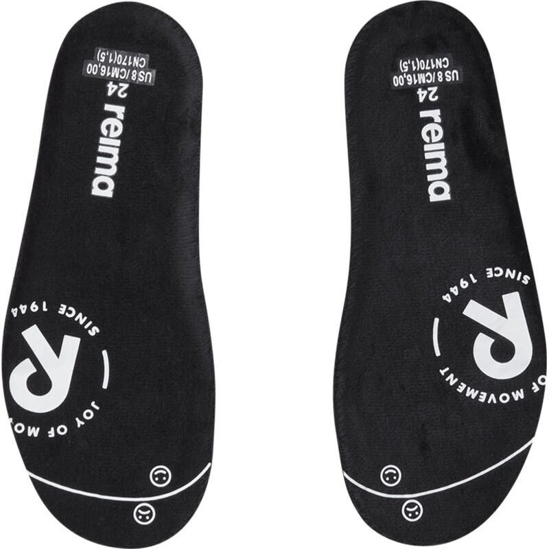 REIMA Pyrytys Light Brown