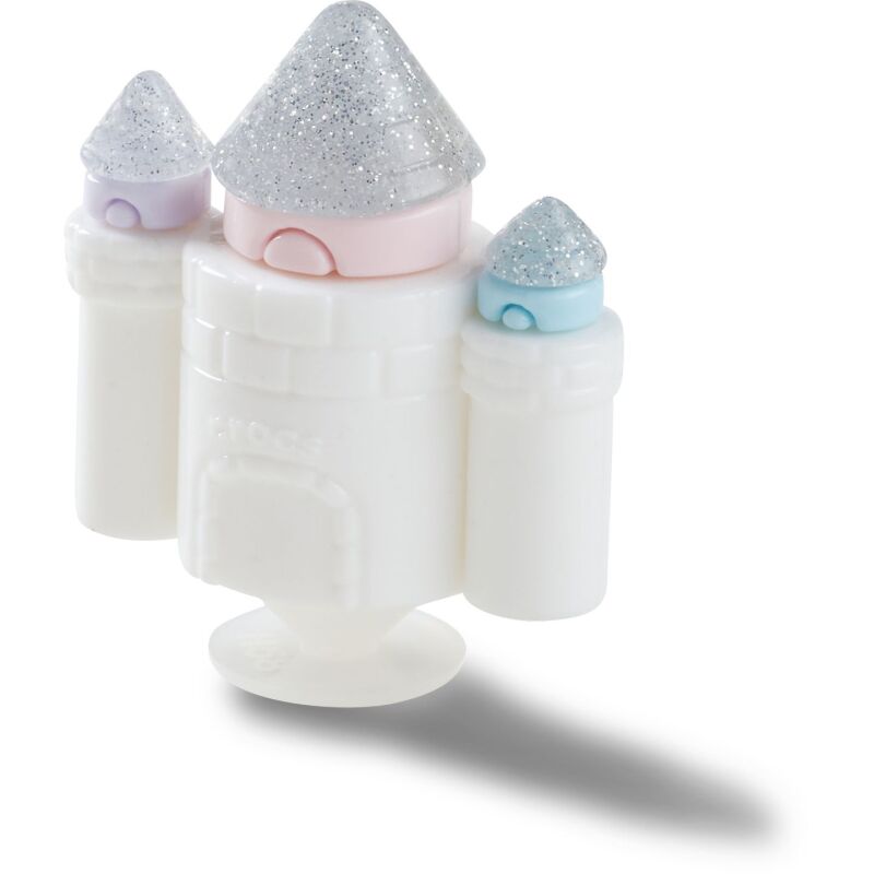 Crocs™ Jibbitz Magic Castle 