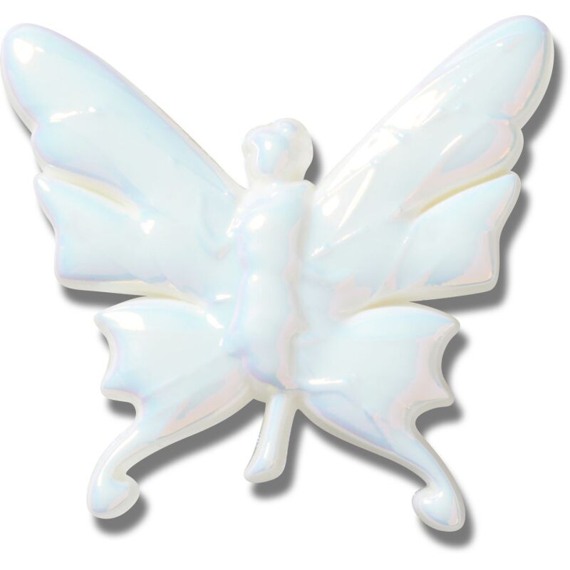 Crocs™ Jibbitz Magic Fairy 