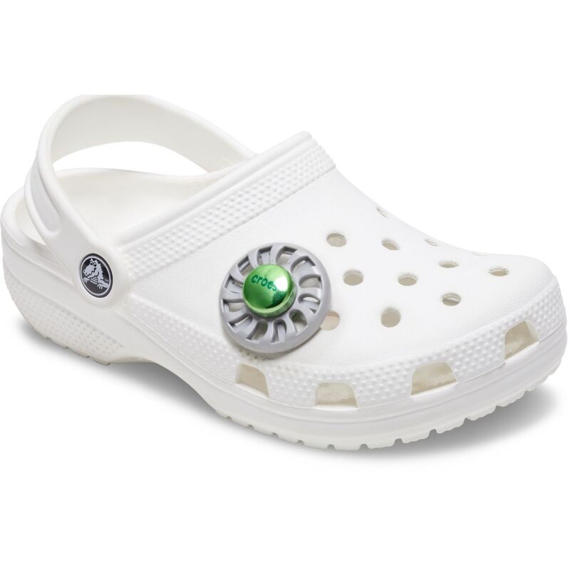 Crocs™ Jibbitz Fishing Reel 