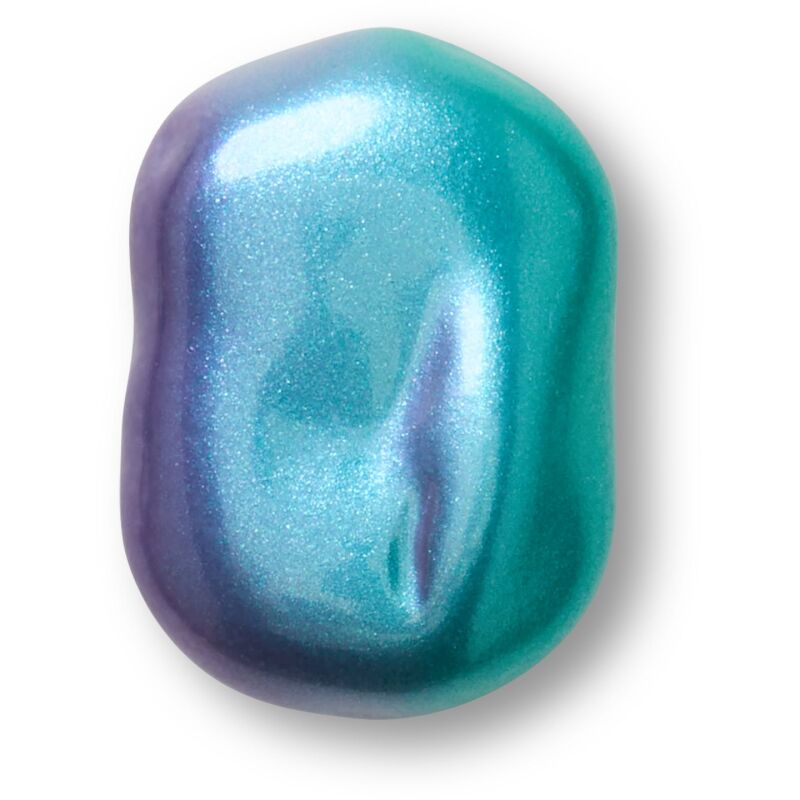 Crocs™ Jibbitz Baroque Pearl 2 