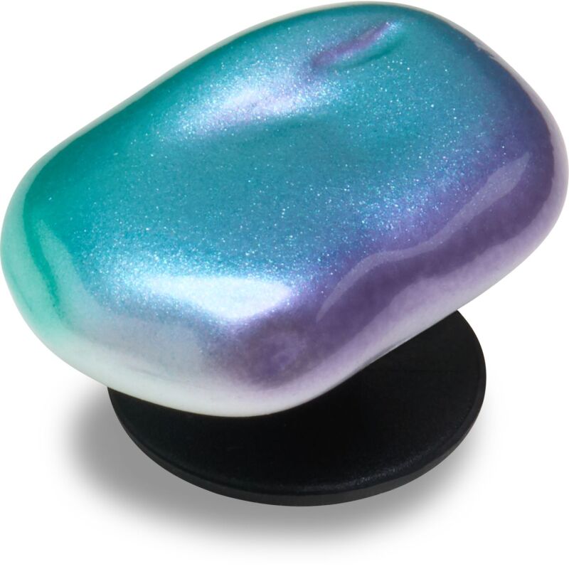 Crocs™ Jibbitz Baroque Pearl 2 